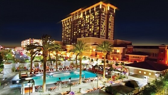 HOT! Closest Casino To Anaheim Ca 233581186