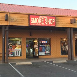 Mono Wind Casino Smoke Shop