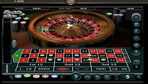 Online Casino Companies In Makati